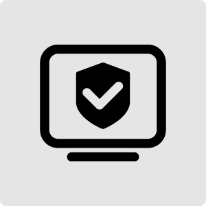 网站声明插件